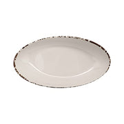 GET Tuscan / 2 Quart / Classic Salad Bowls