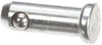 Replacement for fits 3234004 Delfield Pin,Clevis,Self-Lok,37 DEL3234004