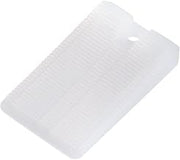FMP 280-1174 Wobble Wedge Tapered Shims