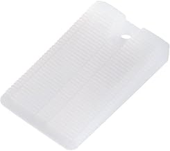 FMP 280-1174 Wobble Wedge Tapered Shims