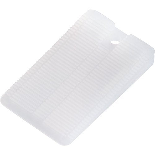 FMP 280-1174 Wobble Wedge Tapered Shims by Unknown – Model 2801174