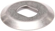 Replacement For Compatible With101547 Robot Coupe Deflector Cl50D Genuine OEM ROB101547