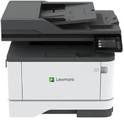 Lexmark Mx431Adn Laser A4 600 X 600 Dpi 40 Ppm, W128267647 (Dpi 40 Ppm)