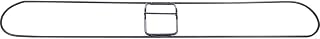 Genuine Joe 36" Dust Mop Frame