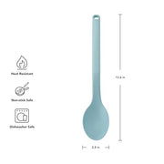 KitchenAid Mineral Water / 13.6-Inch / Everyday Cooking Spoons
