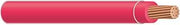 Southwire 20490907 SIMpull THHN/THWN-2 Copper Wire, Red, 19-Strand, 8 AWG, 600V, 5000 FT, MTW-AWM Rated