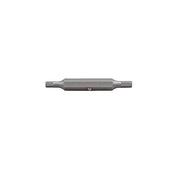 KLEIN TOOLS 1/8, 9/64 / Hex Pin / 1 Hex Keys