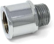 T&S Brass 019652-40, Hex Swivel Assembly for 3/8" Hose Reel
