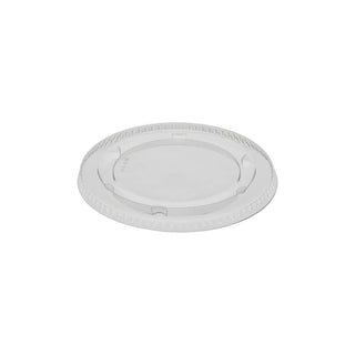 Lid Souffle Cup 4Oz by PACTIV – 2400.0 Count, Model 2270227