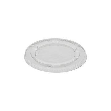 Lid Souffle Cup 4Oz by PACTIV – 2400.0 Count, Model 2270227