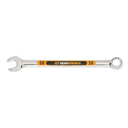 GEARWRENCH 30mm / Silver / 1 Combination Wrenches