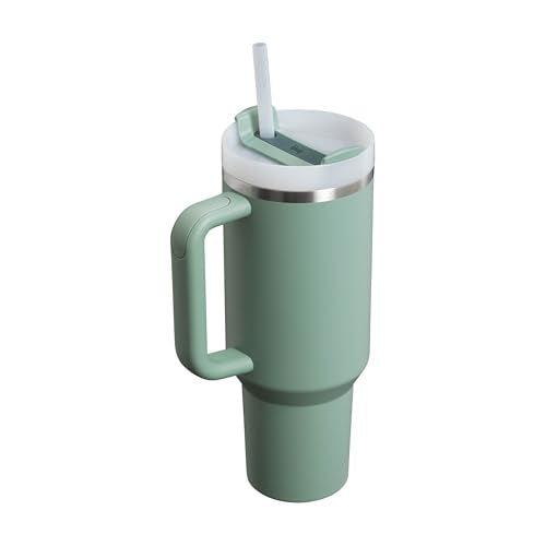 STANLEY Shale / 39.9 Ounces / Core Cups & Mugs