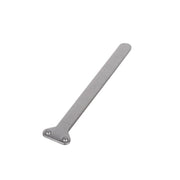Key, Timer Adjustment by American Dish Service – Model 099-1004