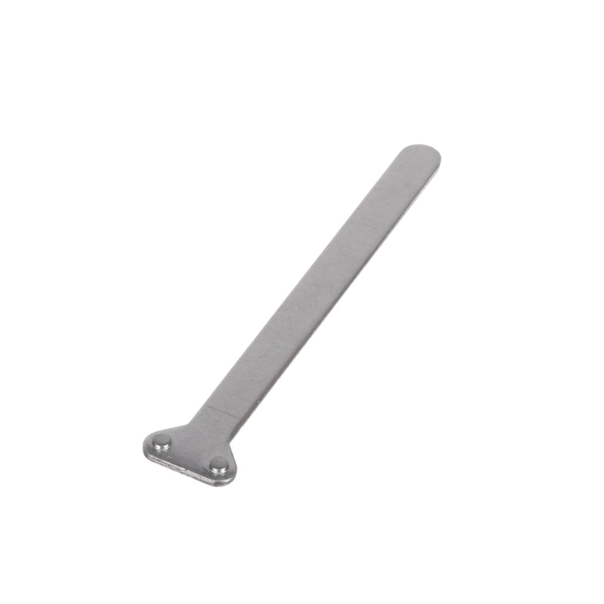 Key, Timer Adjustment by American Dish Service – Model 099-1004
