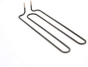 Lang Element T/P 240V I/S 3Kw