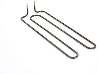 Lang Element T/P 240V I/S 3Kw