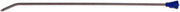 Guardair PalmJet 18" Bent Extension, Lot of 6