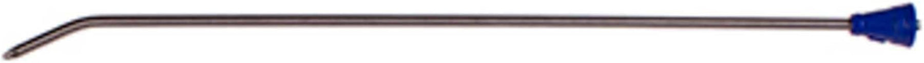 Guardair PalmJet 18" Bent Extension, Lot of 6