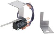 Hatco Kit,Drain Switch-Fr2 & 3Cs2