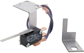 Hatco Kit,Drain Switch-Fr2 & 3Cs2