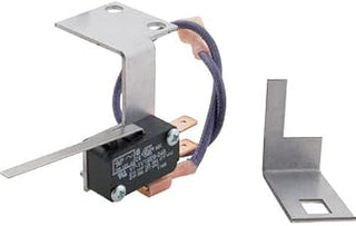 Hatco Kit,Drain Switch-Fr2 & 3Cs2