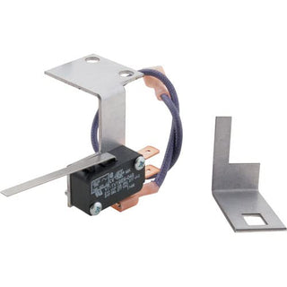 Kit,Drain Switch-Fr2 & 3Cs2 by Hatco – Model R02.19.162.00