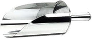 PADERNO Sessola Tonda Cm 25 Inox