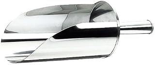 PADERNO Sessola Tonda Cm 25 Inox