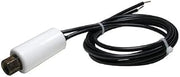 Rheem High Pressure Limit - Auto Reset #47-21144-01