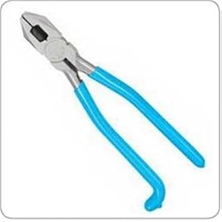 Channellock 350S 9" Ironworker's Plier