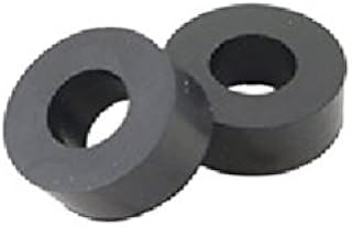 Pfister 951-7800 01/ 03/ 07 Series Shower Stem Packing with O-Ring