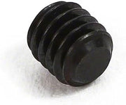 Set Screw, Brother #012400432