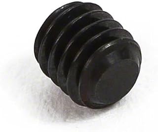 Set Screw, Brother #012400432