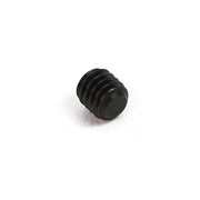 Set Screw by Brother – Model 012400432