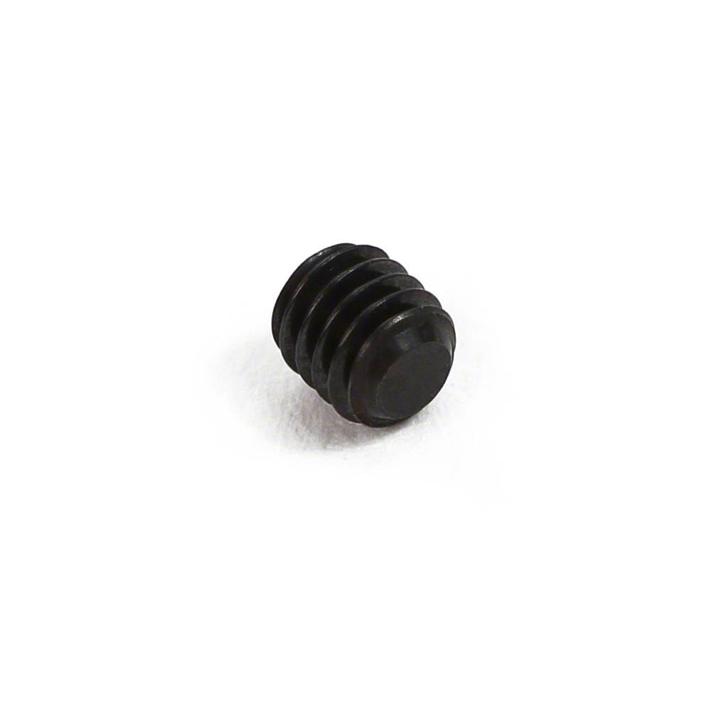 Set Screw by Brother – Model 012400432