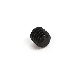 Set Screw by Brother – Model 012400432