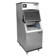 Maxx Ice Half Dice / 361 lbs / Stainless Steel Categories