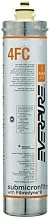 T&S Brass B-WFC Water Filter Cartridge, 15, 000 gal