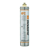 Water Filter Cartridge by T&S Brass – Brass, Model B-WFC