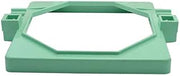 Mavrik Exact Fit for Prince Castle 42736S Blade Frame SK - Replacement Part