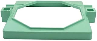 Mavrik Exact Fit for Prince Castle 42736S Blade Frame SK - Replacement Part