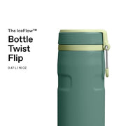 STANLEY Shale / 15.9 Ounces / Modern Sports Water Bottles