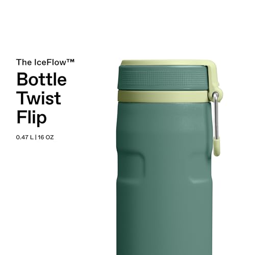 STANLEY Shale / 15.9 Ounces / Modern Sports Water Bottles