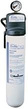 Manitowoc K00337 Arctic Pure Pre-Filter Replacement Cartridge, 5 Micron Rating, Compatible with Arctic Pure Systems, 1.5 GPM Flow Rate, Operating Pressure 25-125 PSI, Efficient Water Filtration