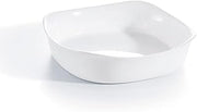 Luminarc Smart Cuisine Oven Dish