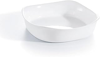 Luminarc Smart Cuisine Oven Dish