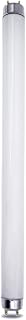 Technical Precision Replacement for CURTRON PEST-PRO BL200 Light Bulb