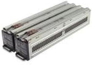 APC RBC140 Replacement Battery