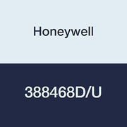 Honeywell 388468D/U Lp Orifice for Q324 Pilot Burner