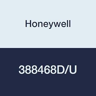 Honeywell 388468D/U Lp Orifice for Q324 Pilot Burner